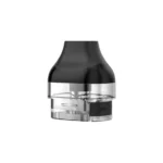 Nevoks Feelin X Empty Cartridge 5ml