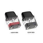 Vaporesso XROS Pod Replacement