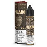 VGOD Cubano SaltNic 30ml