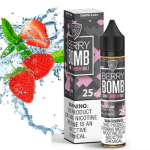 VGOD Berry Bomb Ice Saltnic 30ml