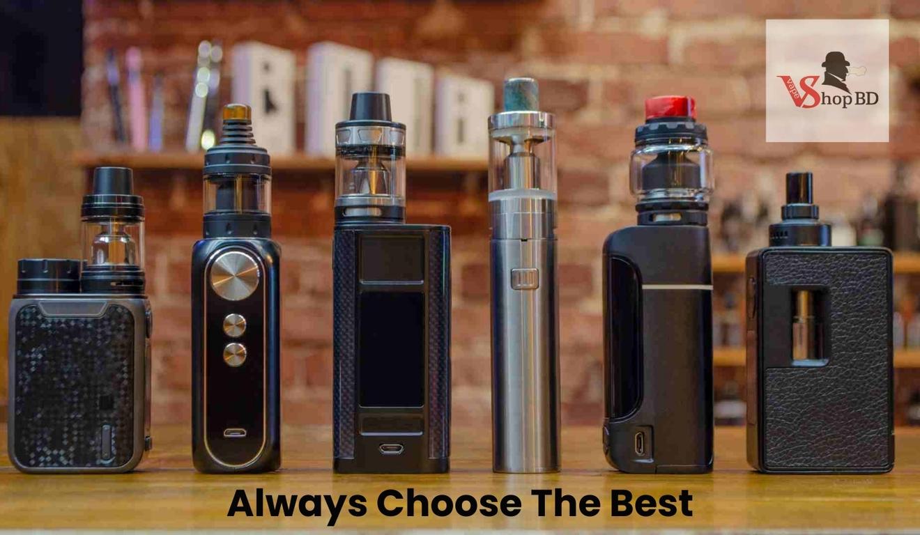 Vape Price In Bangladesh Buy Vape Online In Bangladesh raz-tn9000-disposable-vape-raz-tn9000-vape-raz-9000-puff
