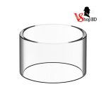 Vandy Vape KYLIN M PRO RTA 6ml Pyrex Glass Tube