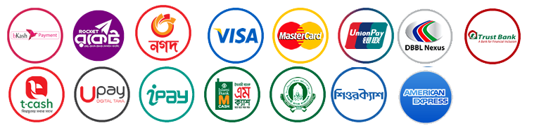 Payment Icon
